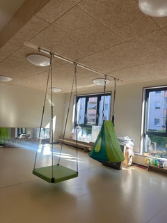 Kita Käferland Bild 3